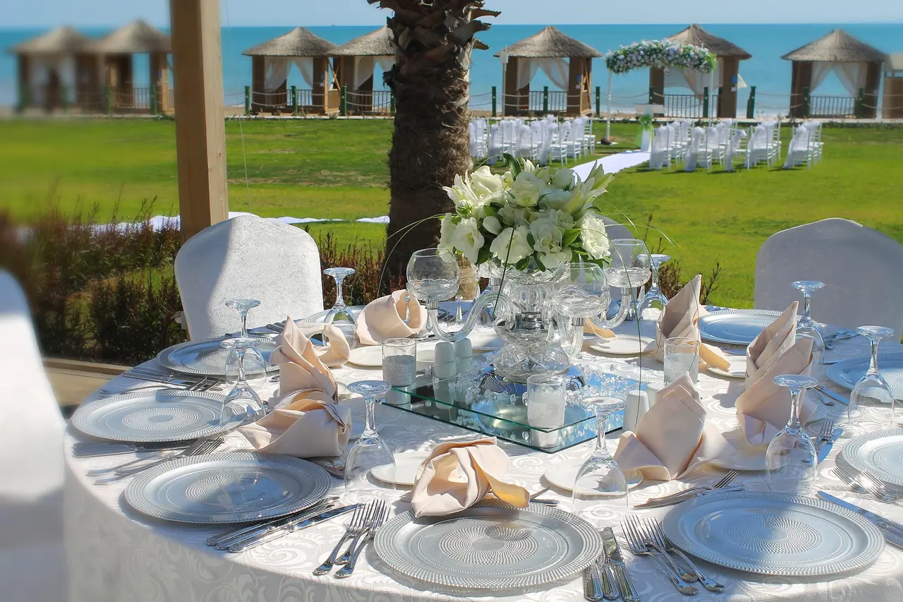Bellis Deluxe Hotel