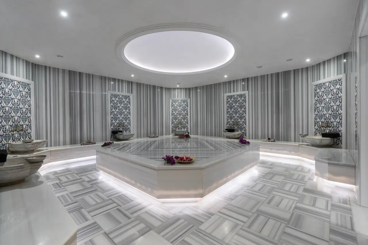 Blue Dreams Resort & Spa