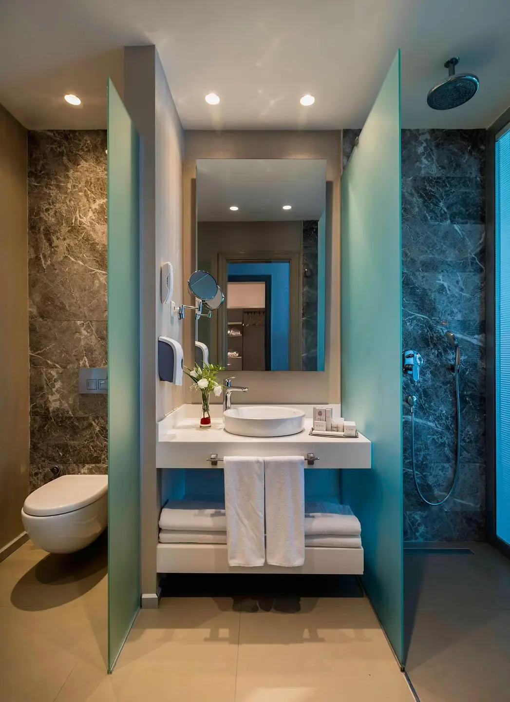 Blue Dreams Resort & Spa