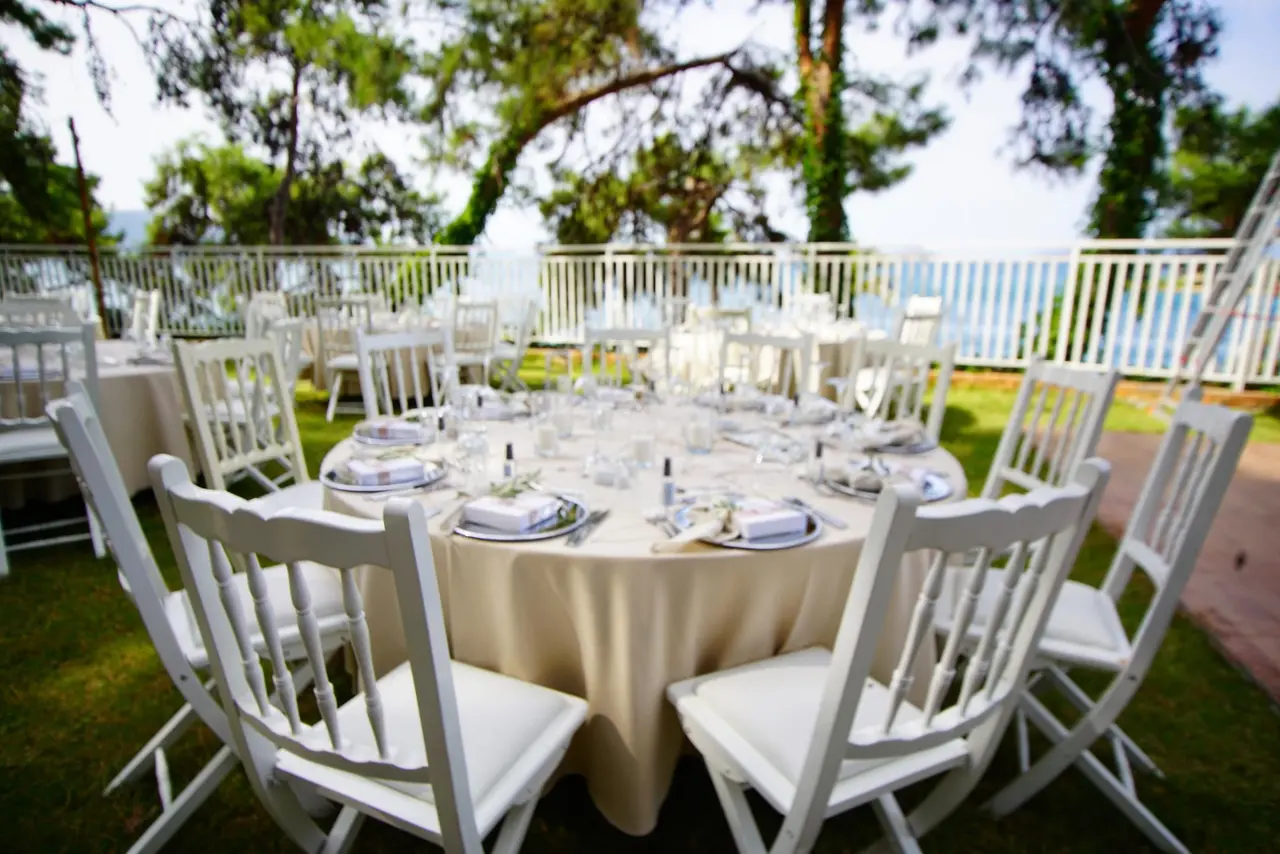 Blue Dreams Resort & Spa