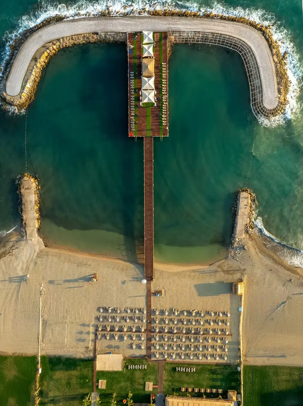 Serenity Queen Hotel