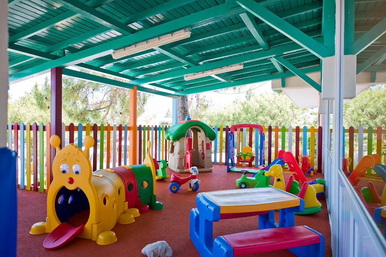 Liberty Hotels Lykia
