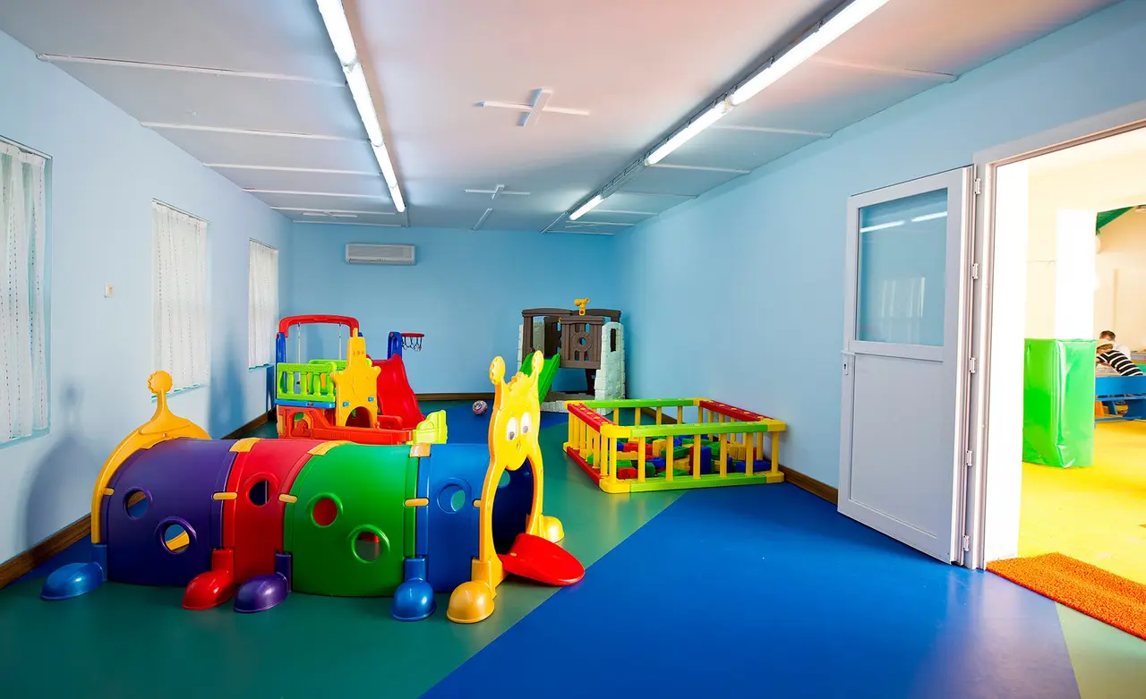 Liberty Hotels Lykia