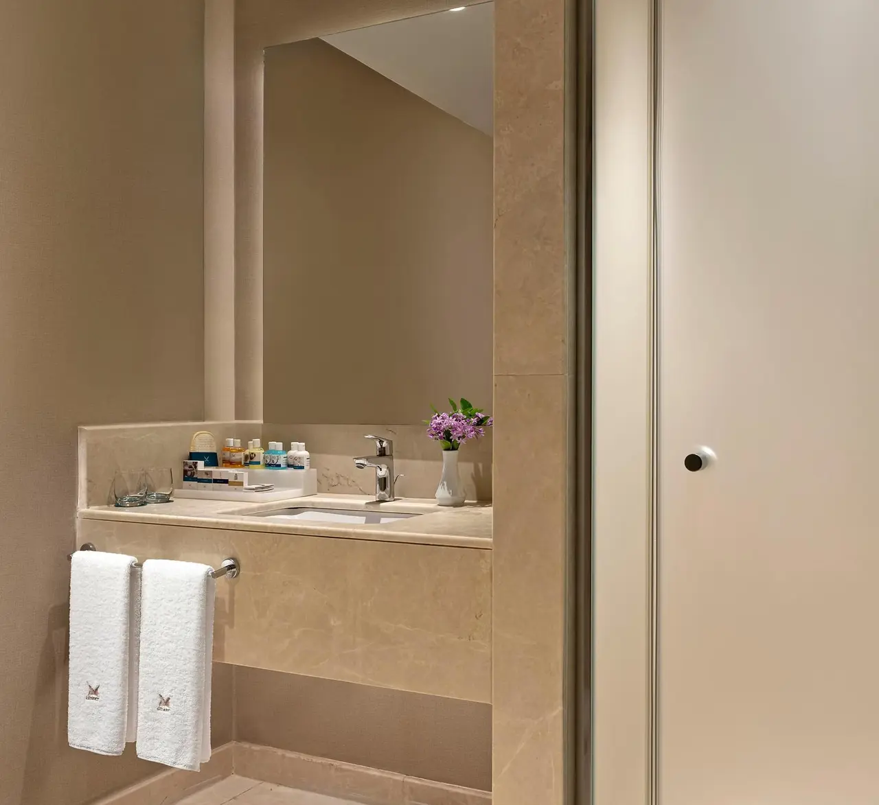 Liberty Hotels Lykia