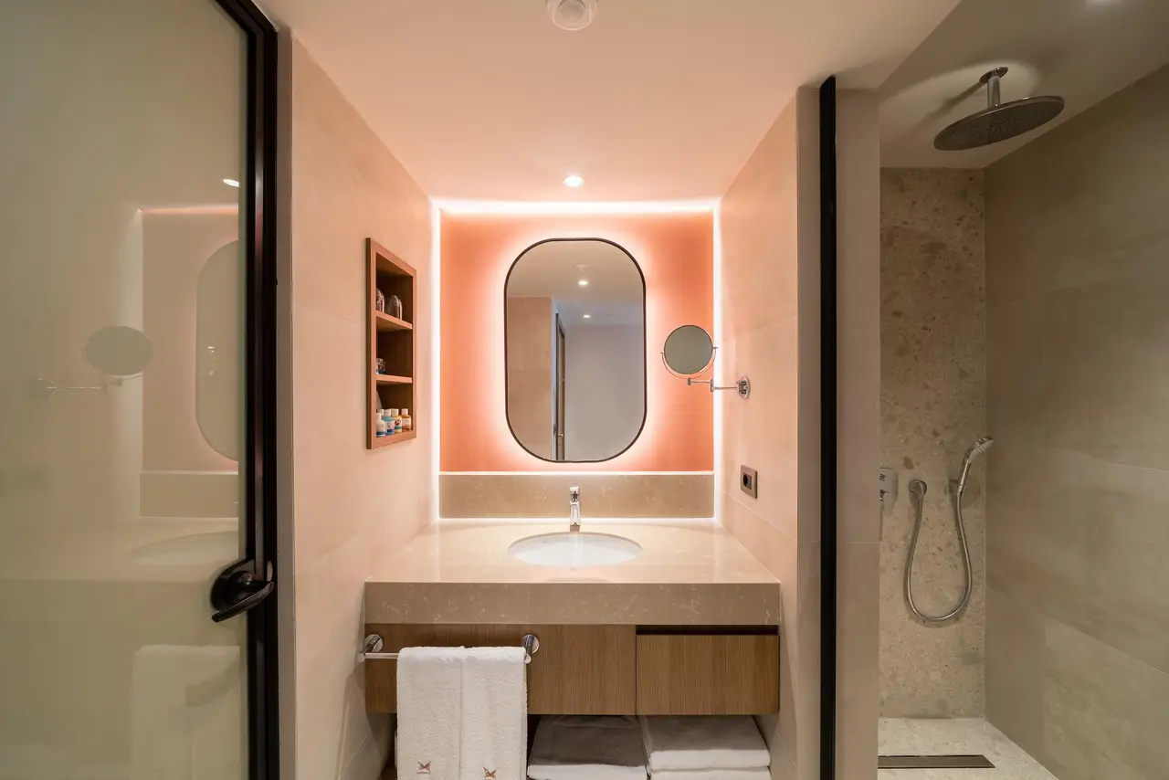 Liberty Hotels Lykia