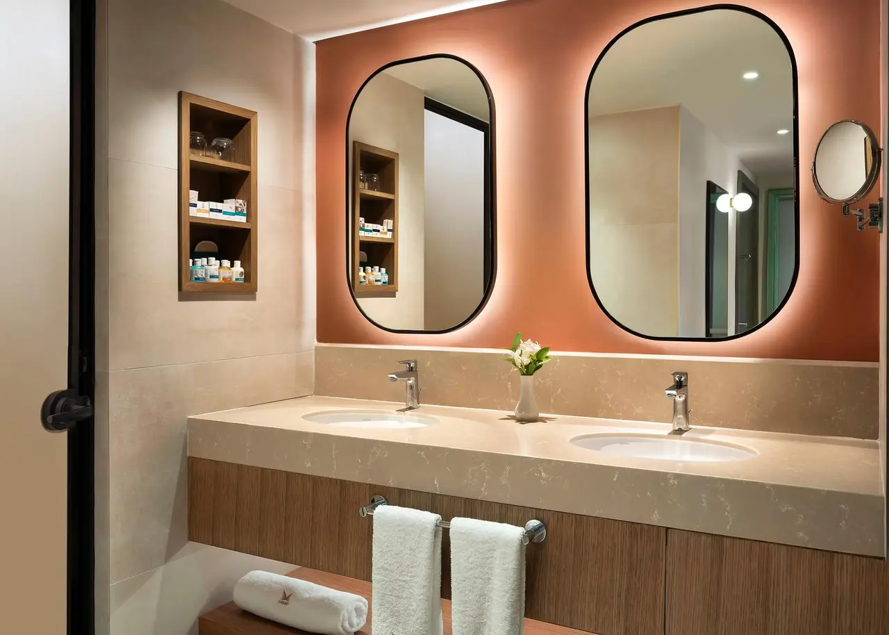 Liberty Hotels Lykia