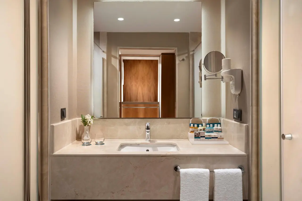Liberty Hotels Lykia