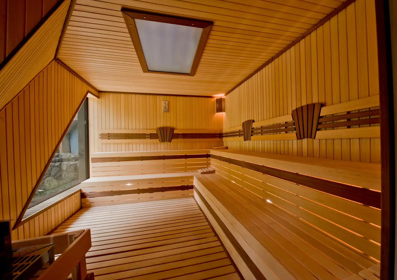 Liberty Hotels Lykia Adults Only +16