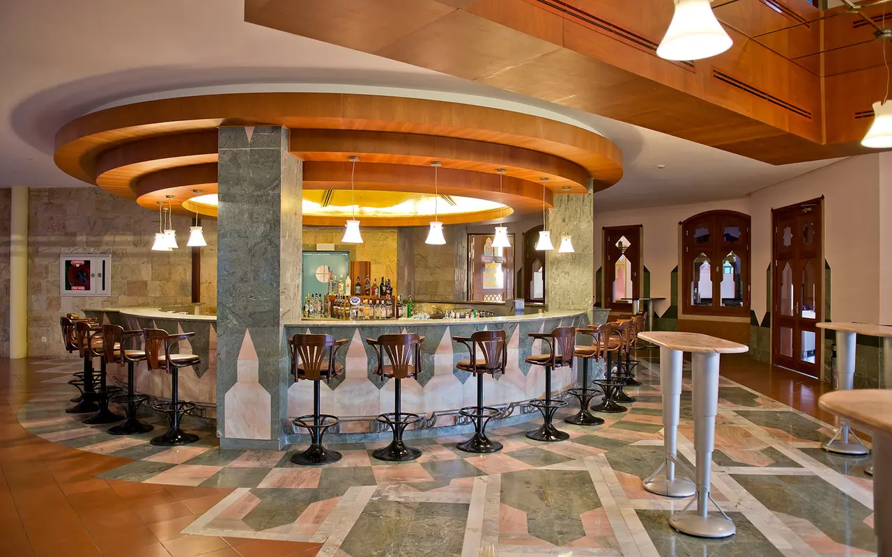 Liberty Hotels Lykia Adults Only +16