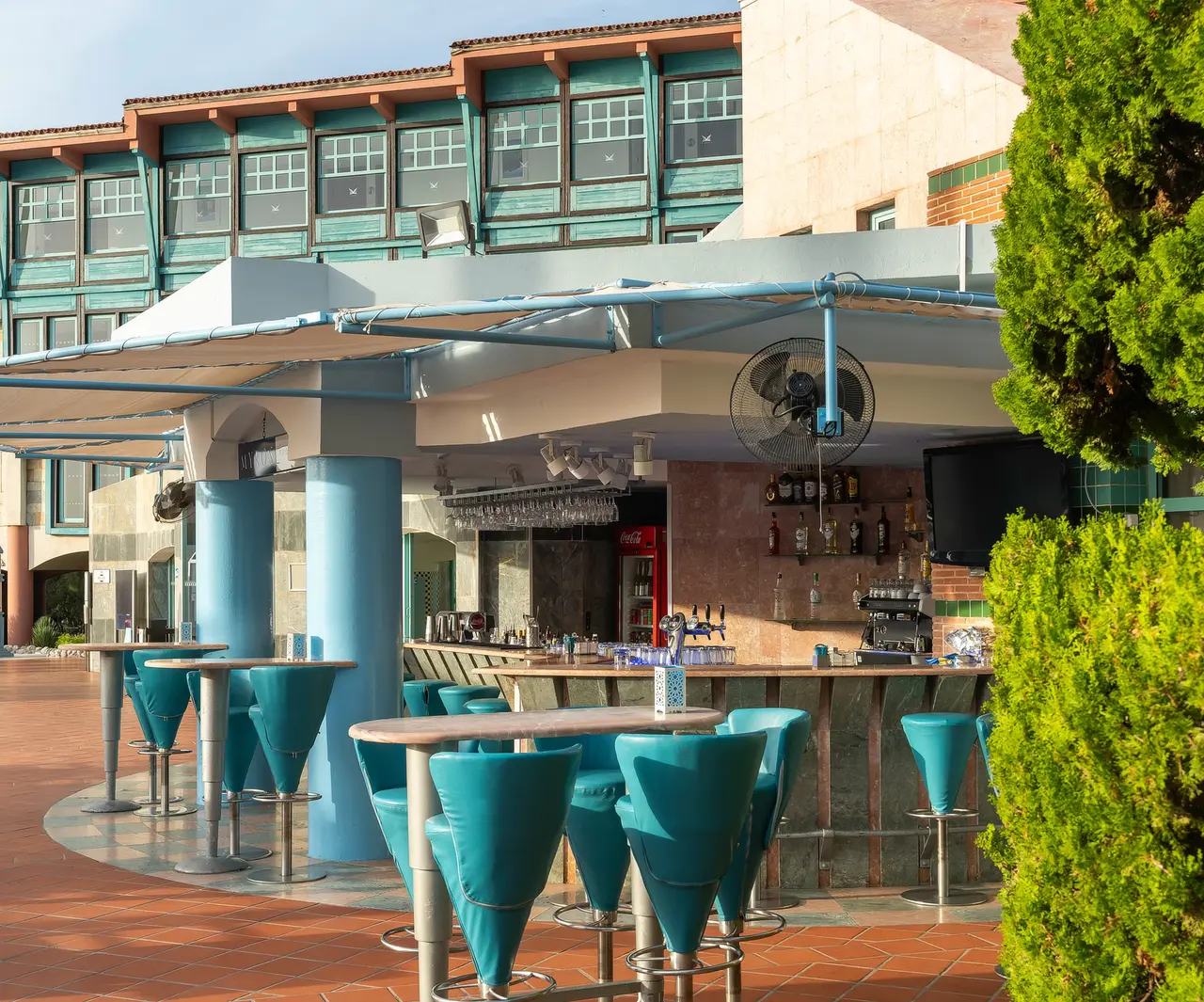Liberty Hotels Lykia Adults Only +16