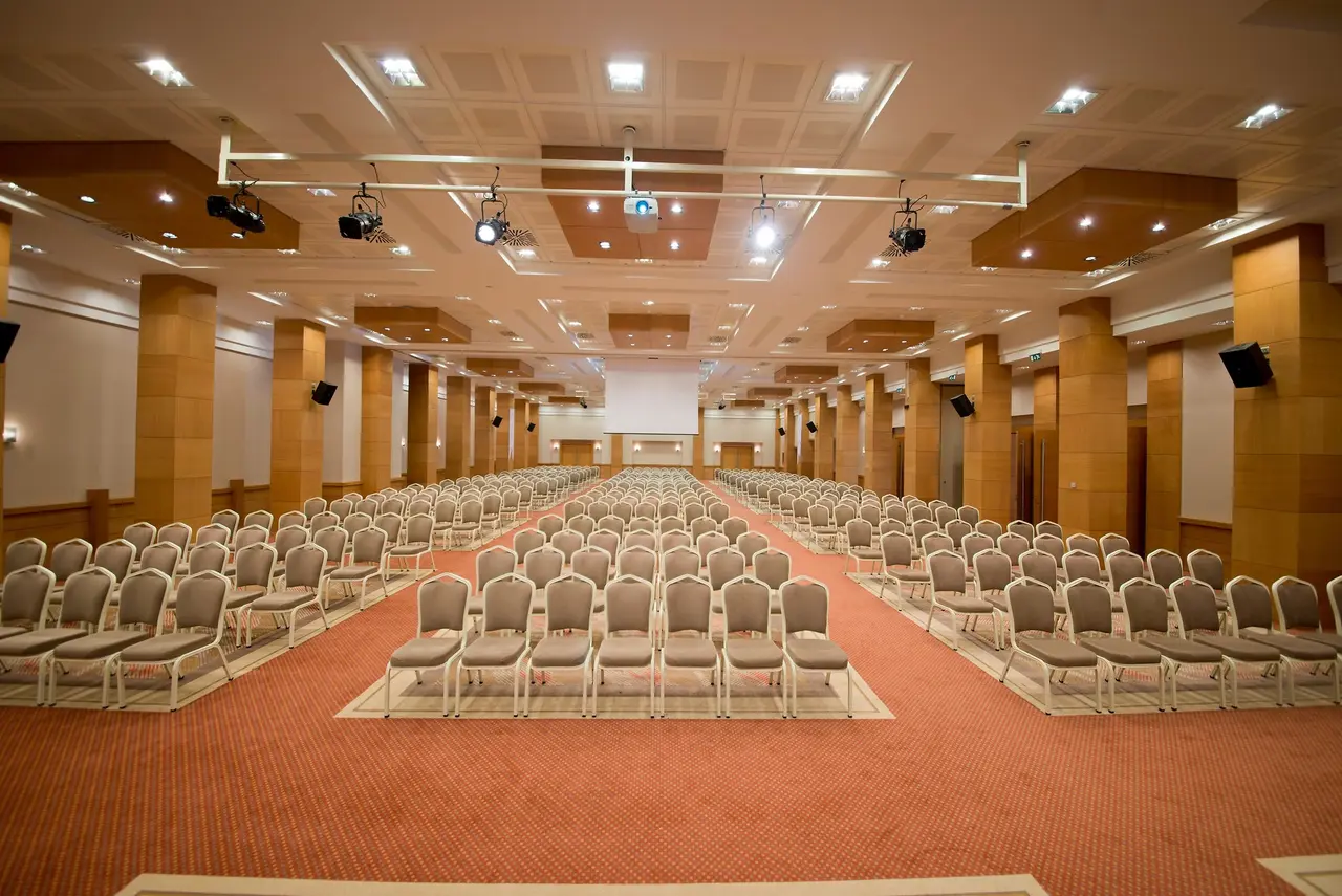 Liberty Hotels Lykia Adults Only +16