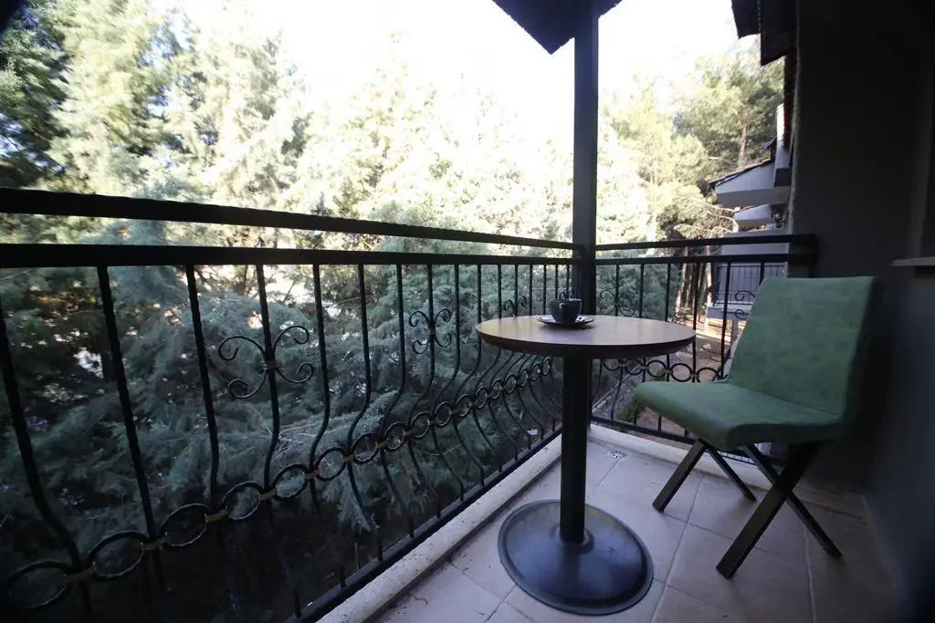 Raymar Hotels Muğla
