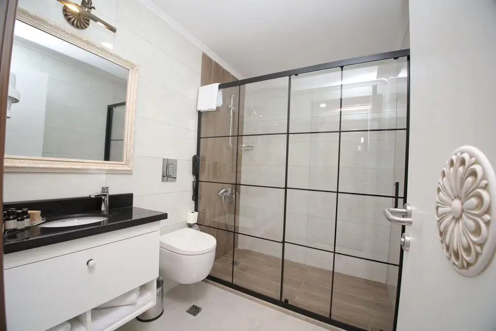 Raymar Hotels Muğla