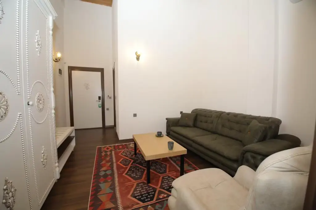 Raymar Hotels Muğla
