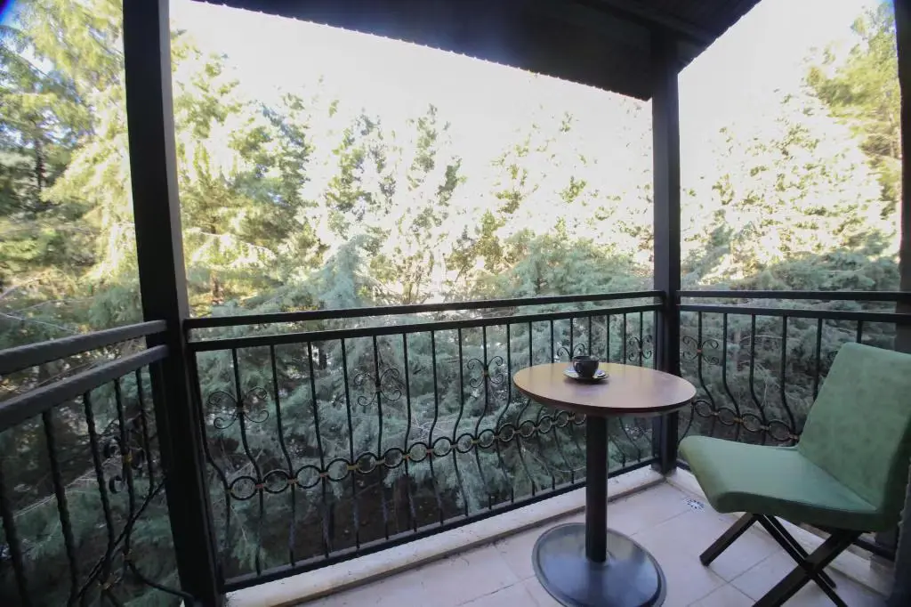 Raymar Hotels Muğla