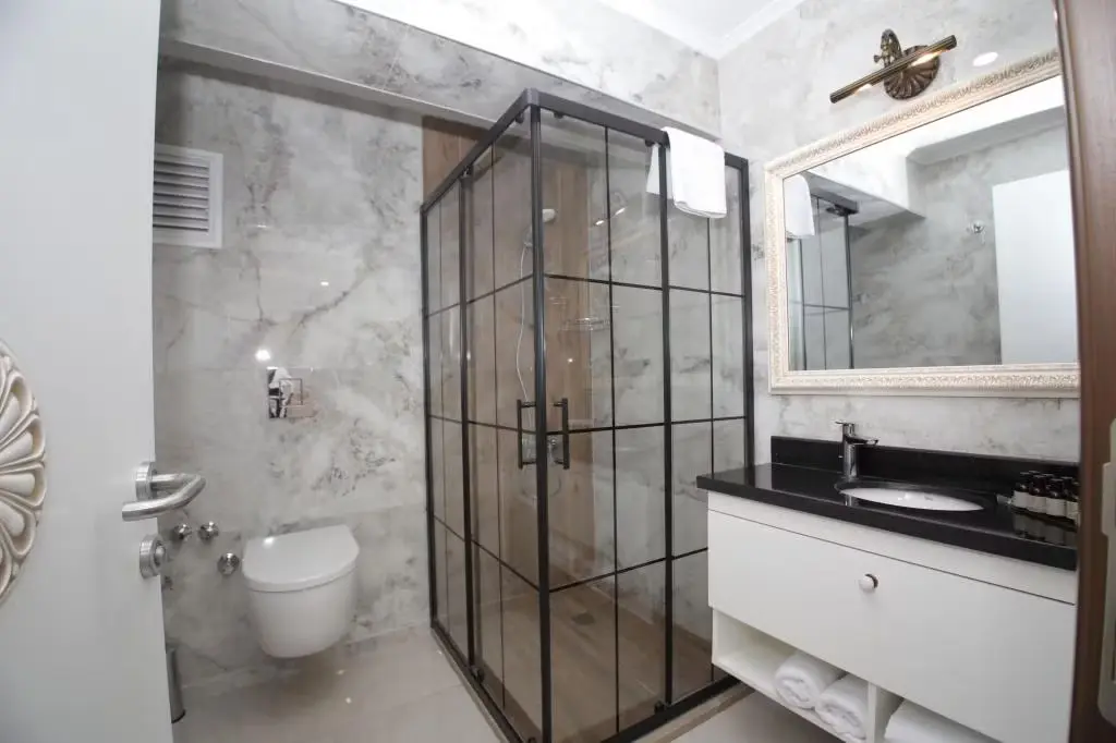 Raymar Hotels Muğla
