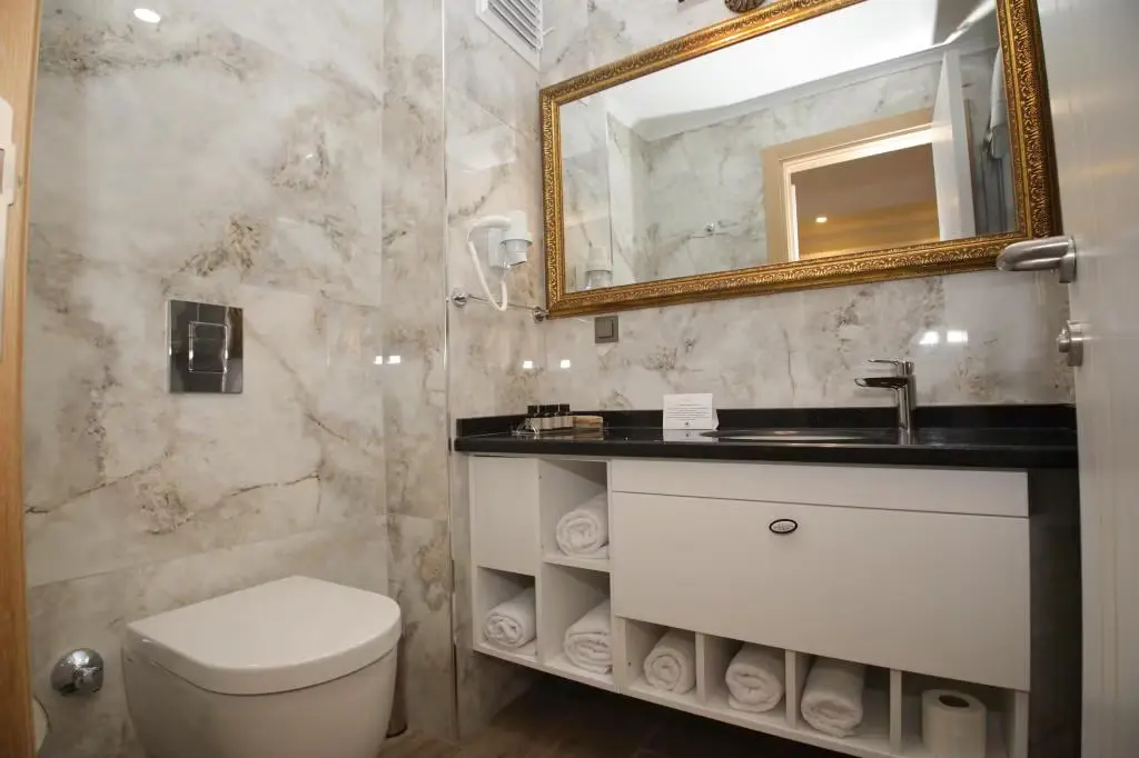 Raymar Hotels Muğla