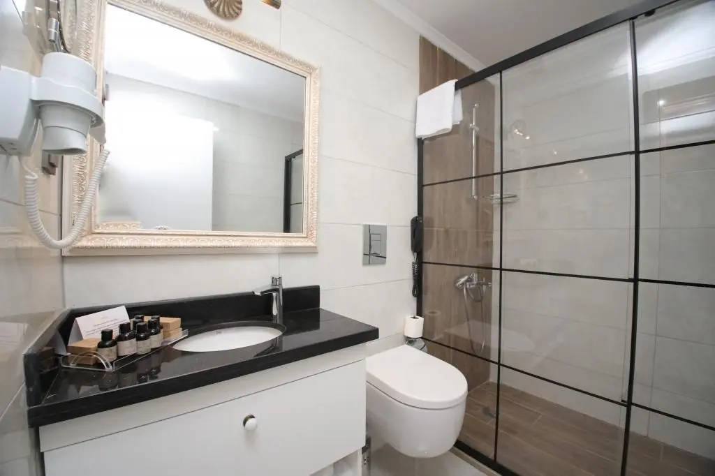 Raymar Hotels Muğla