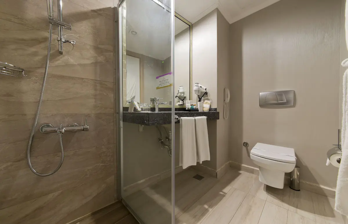 Raymar Resort & Aqua