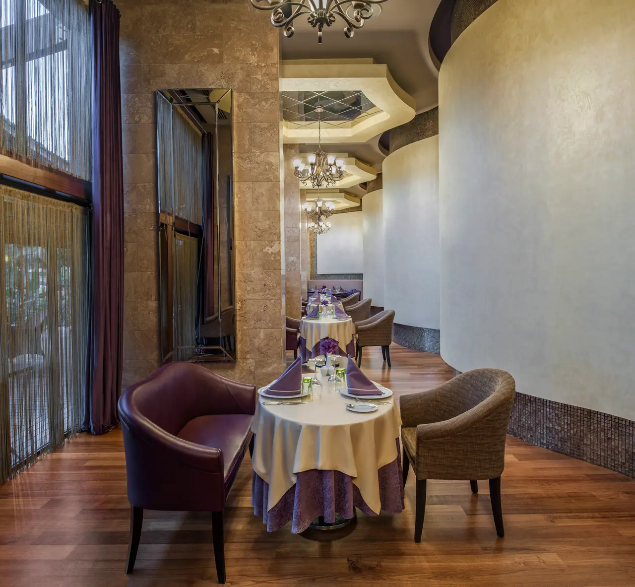 Hilton Dalaman Sarıgerme Resort & Golf