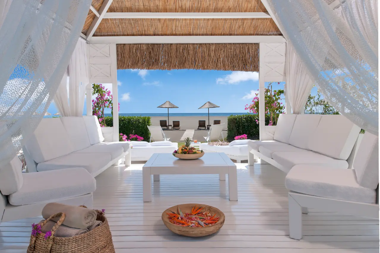 Hilton Dalaman Sarıgerme Resort & Golf