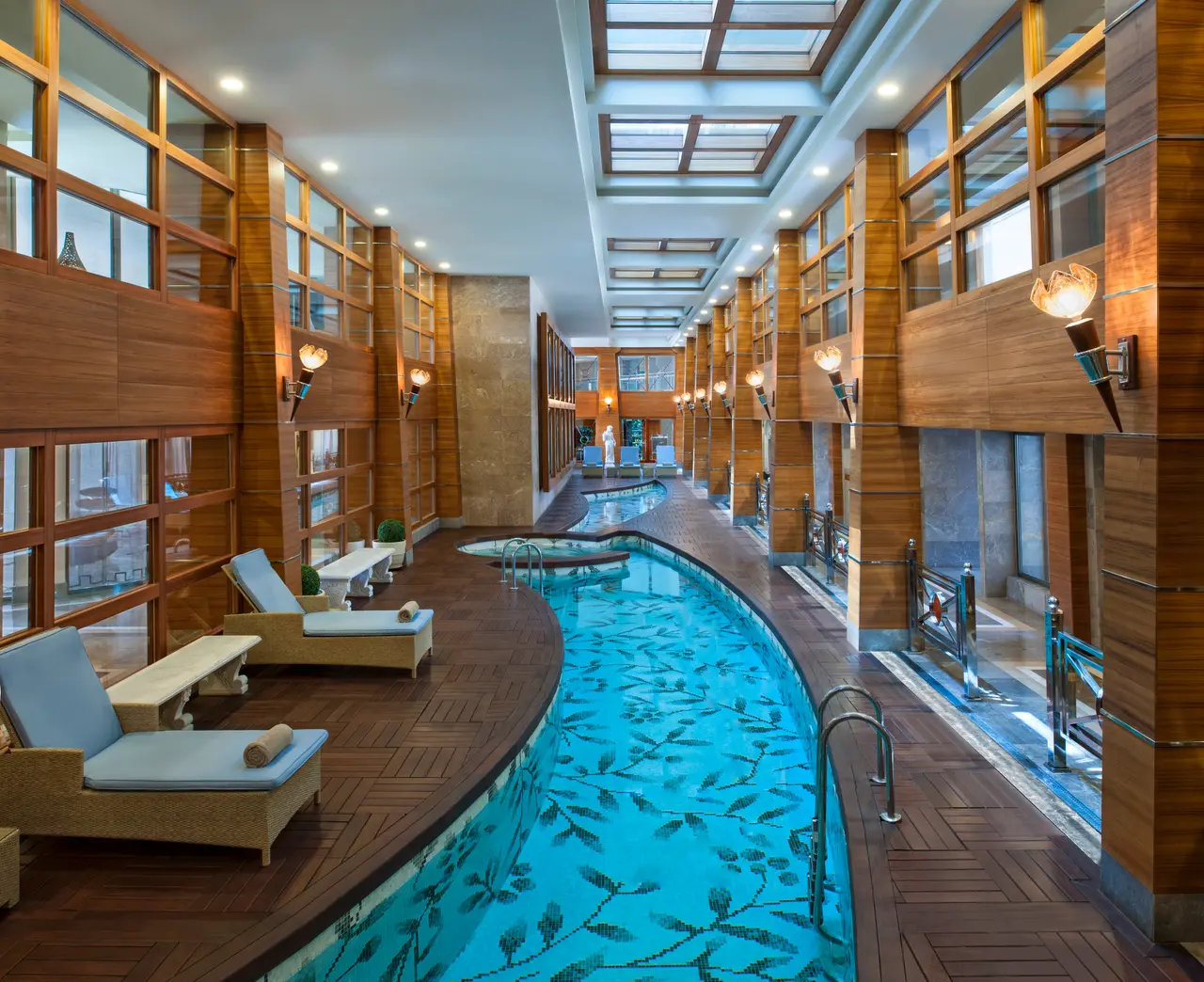 Hilton Dalaman Sarıgerme Resort & Golf