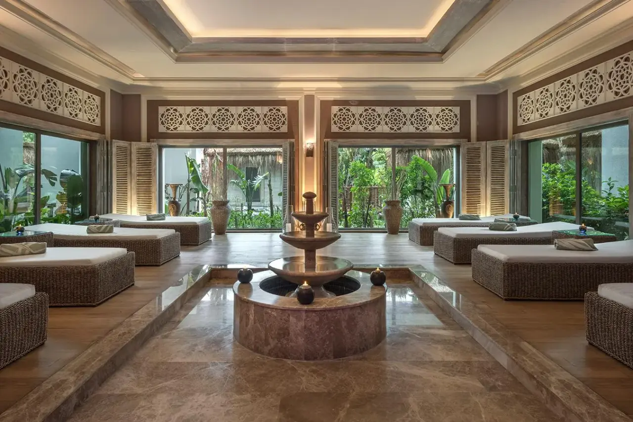 Ela Excellence Resort Belek