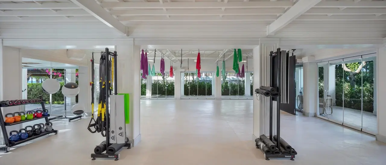 Ela Excellence Resort Belek