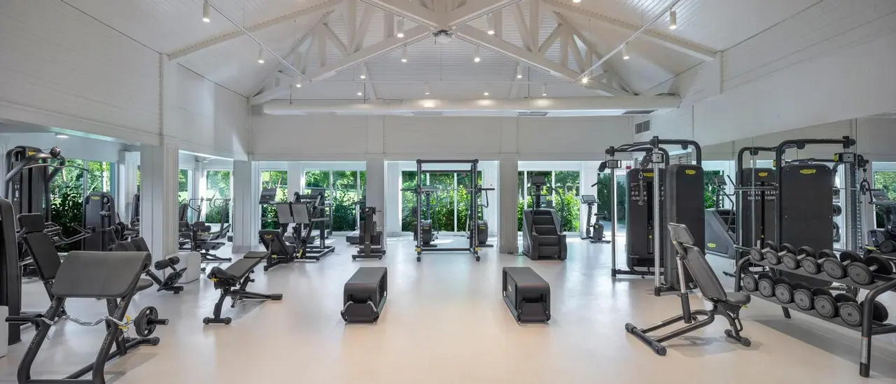 Ela Excellence Resort Belek