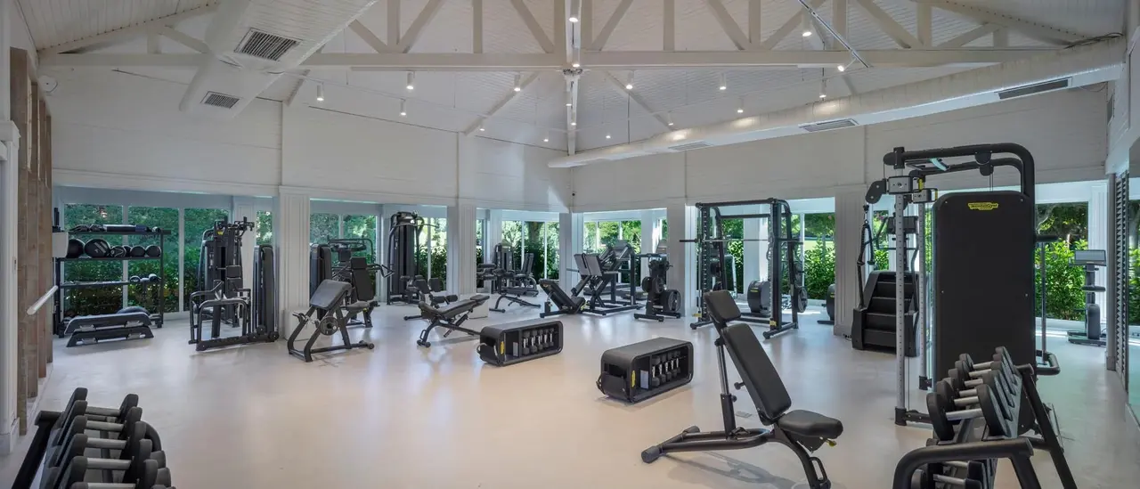Ela Excellence Resort Belek