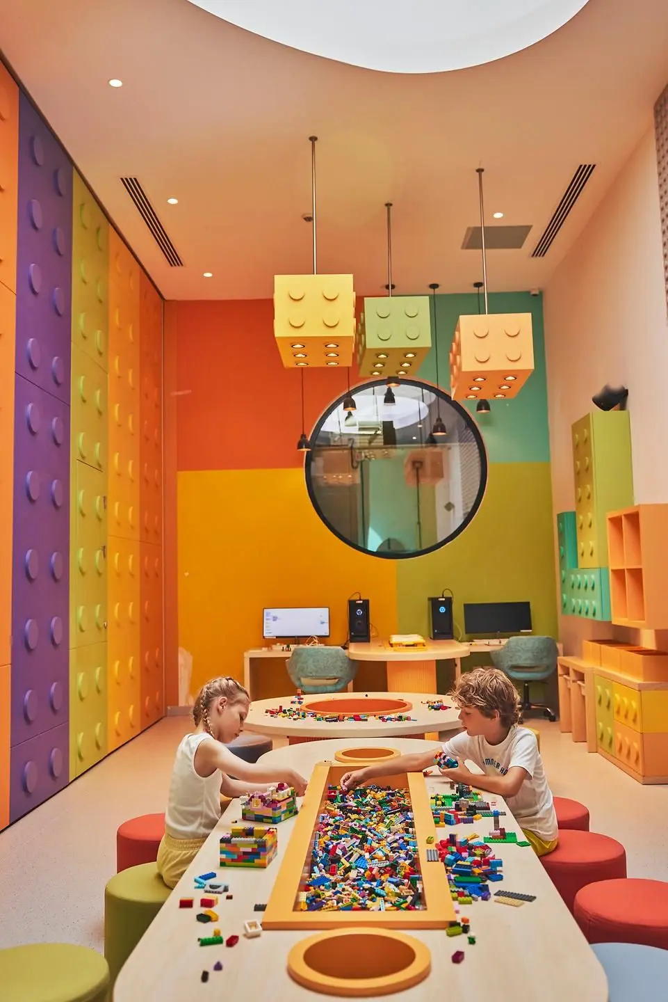 Ela Excellence Resort Belek