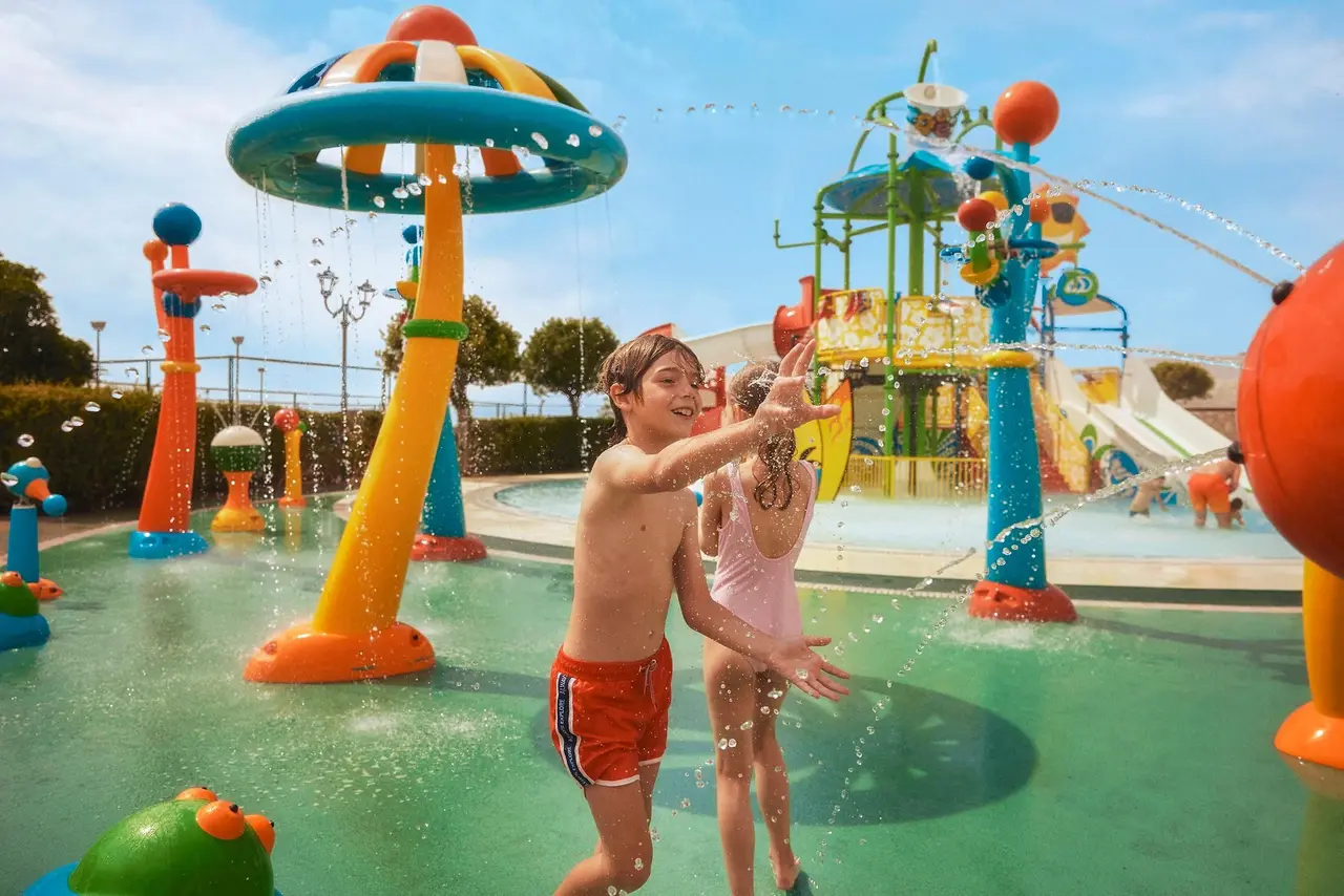 Ela Excellence Resort Belek