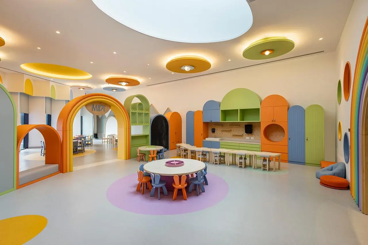Ela Excellence Resort Belek