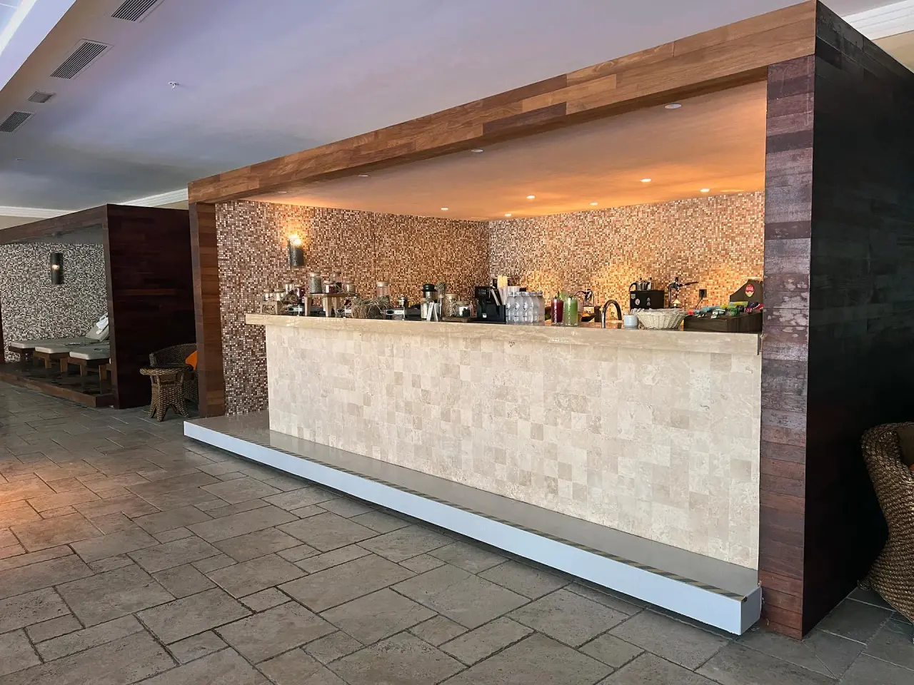 Ela Excellence Resort Belek
