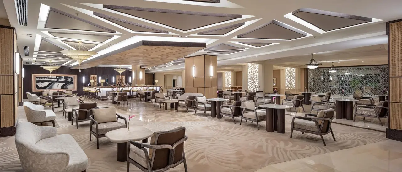 Ela Excellence Resort Belek