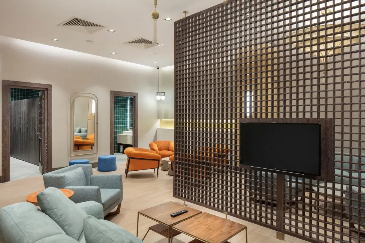 Ela Excellence Resort Belek