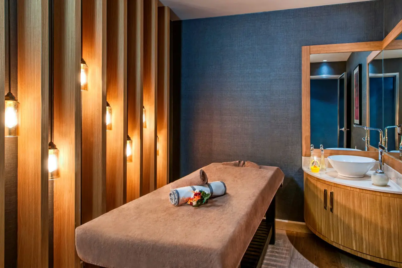 Elite World Marmaris Hotel