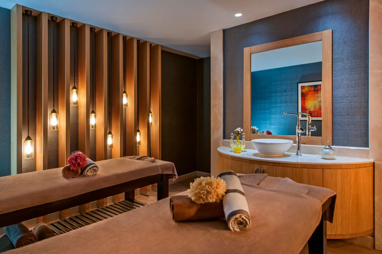 Elite World Marmaris Hotel