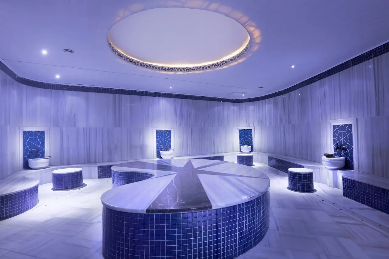 Innvista Hotels Belek