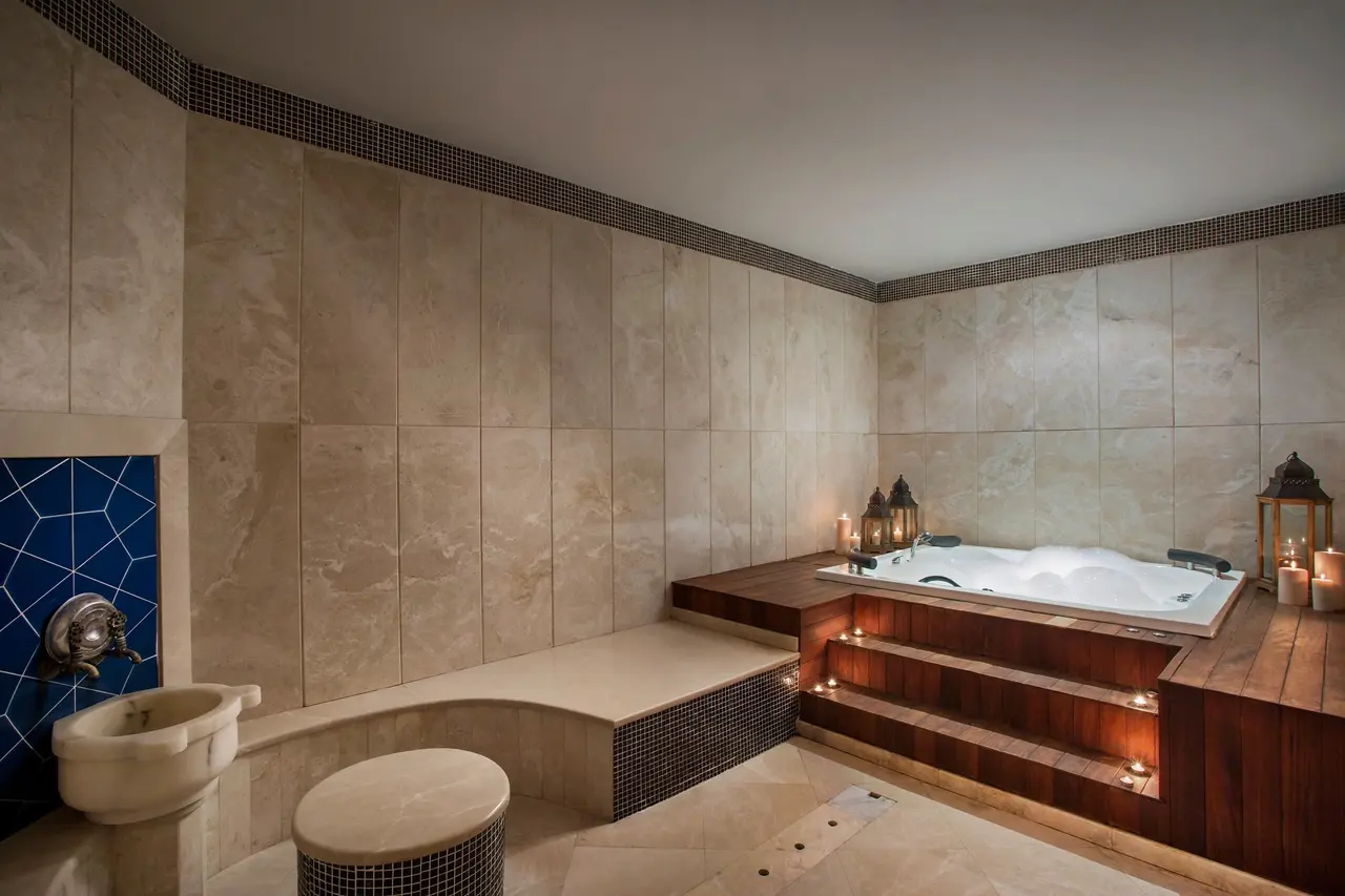 Innvista Hotels Belek