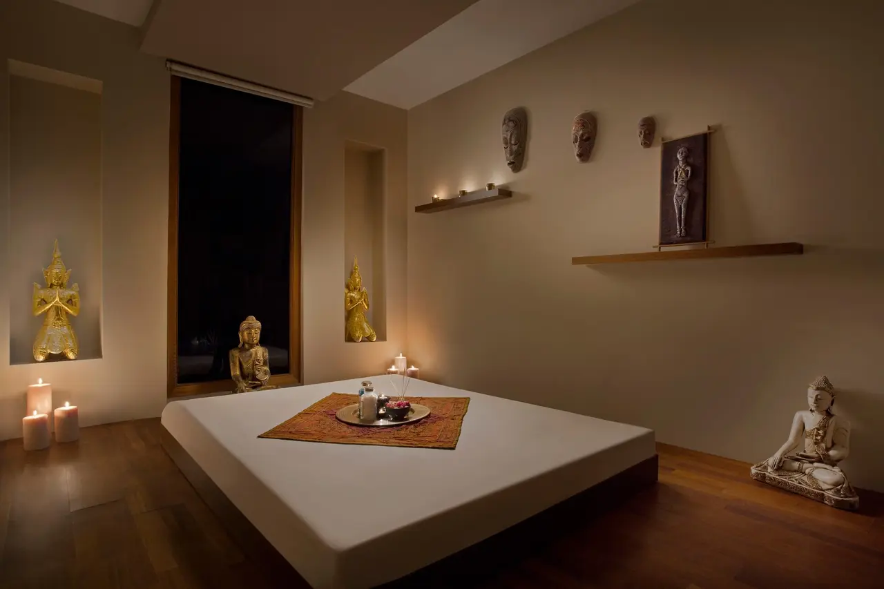 Innvista Hotels Belek