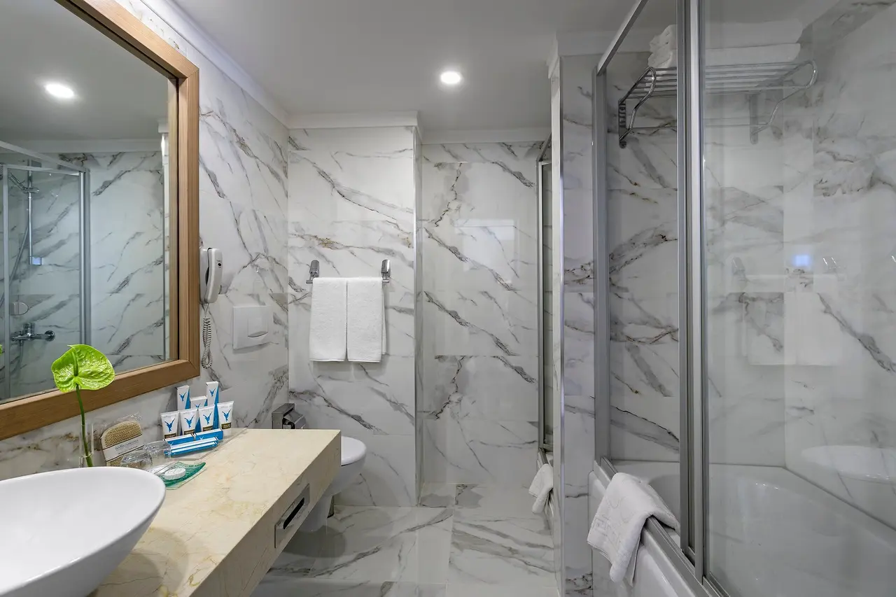 Innvista Hotels Belek