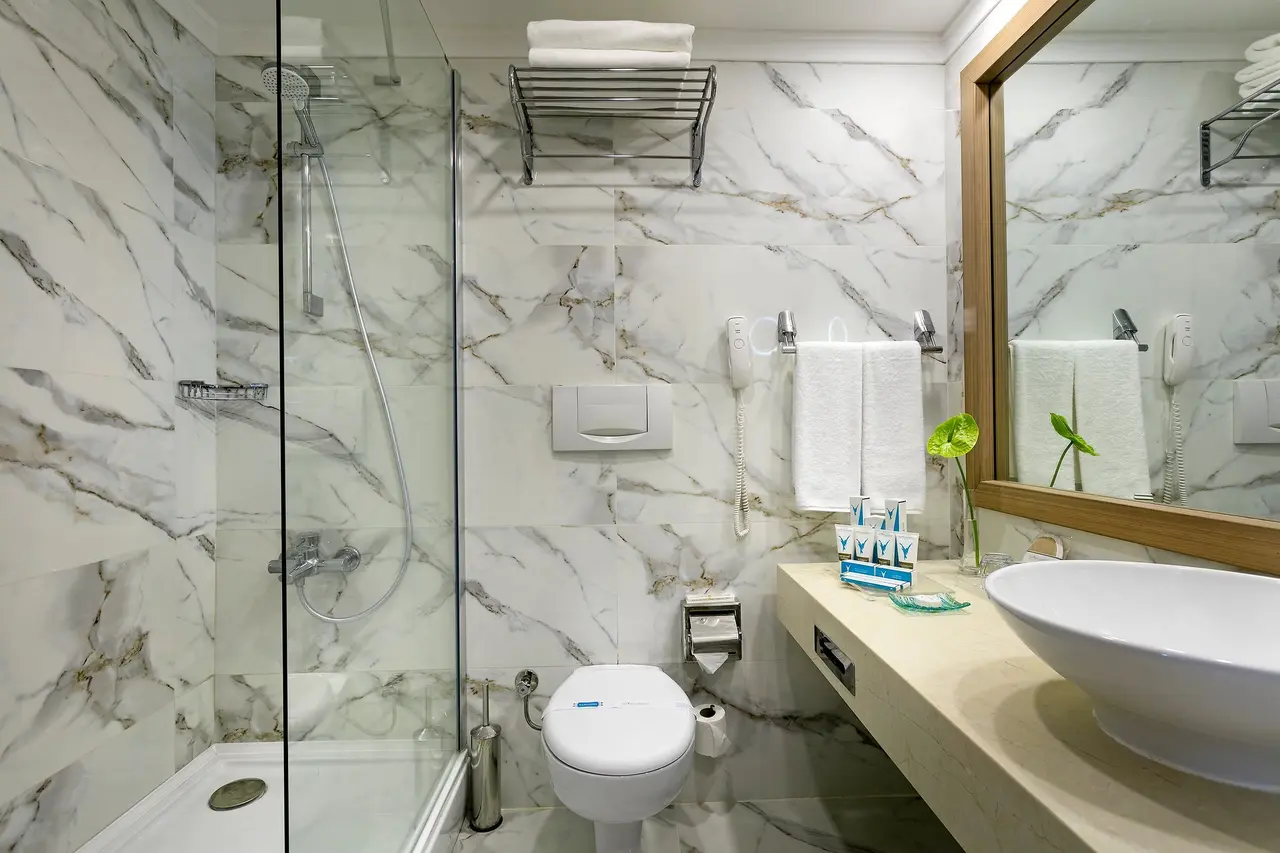 Innvista Hotels Belek