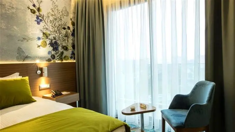 İbis Styles Hotel Bornova