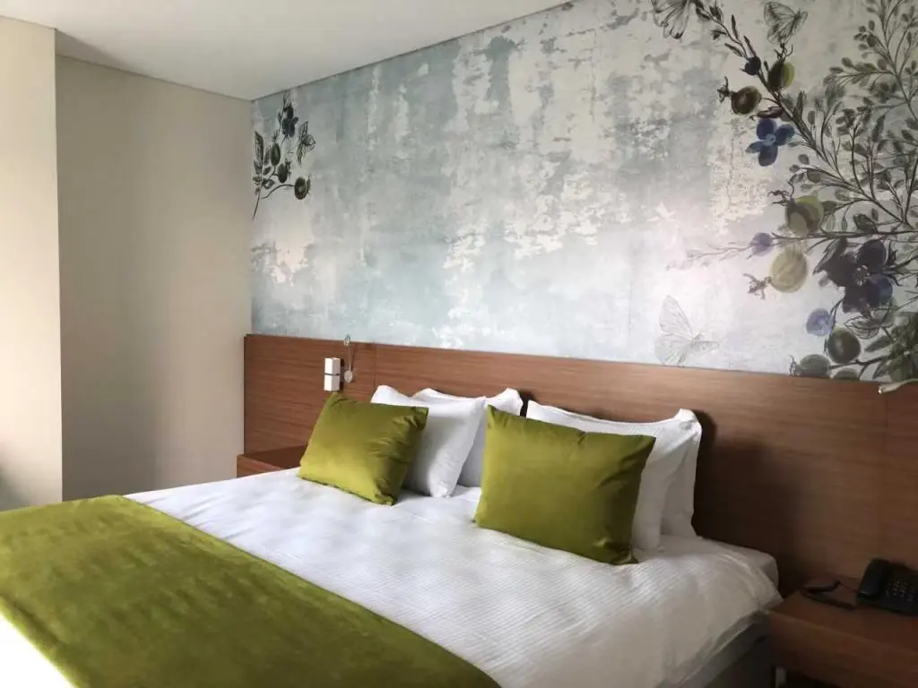 İbis Styles Hotel Bornova