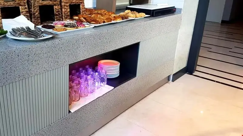 İbis Styles Hotel Bornova