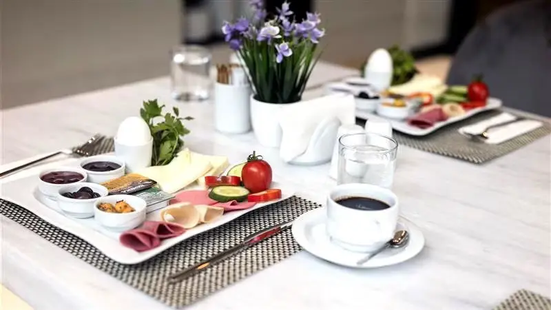 İbis Styles Hotel Bornova