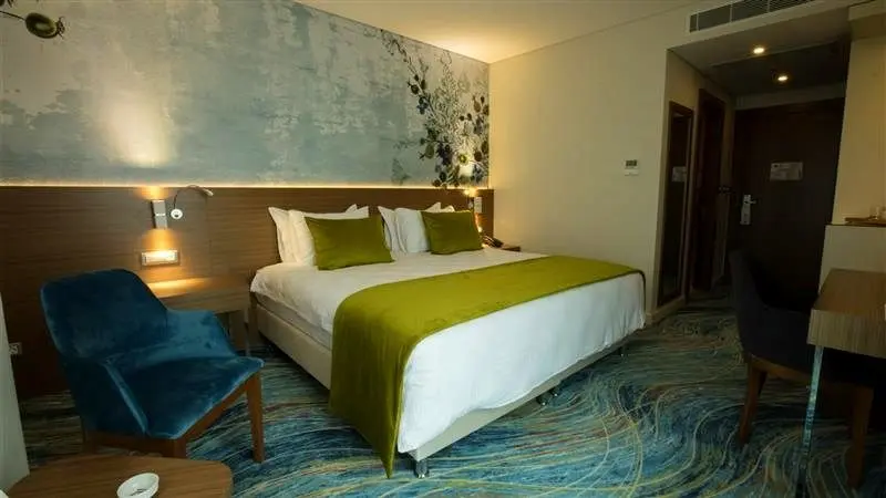 İbis Styles Hotel Bornova
