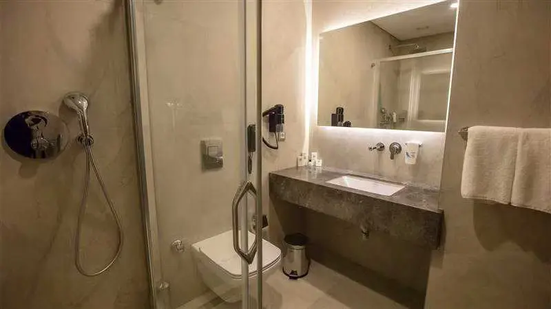 İbis Styles Hotel Bornova