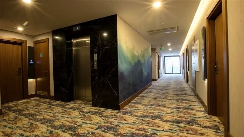 İbis Styles Hotel Bornova